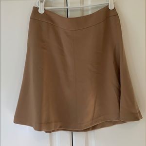 NWT Loft skirt